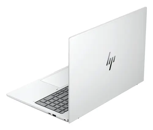 EliteBook 8 G1i 16 inch Notebook Next Gen AI PC Copilot+ PC Intel Core Ultra 5 236V Portátil 40,6 cm (16") WUXGA 16 GB LPDDR5x-SDRAM 512 GB SSD Wi-Fi 7 (802.11be) Windows 11 Pro Plata - Imagen 3