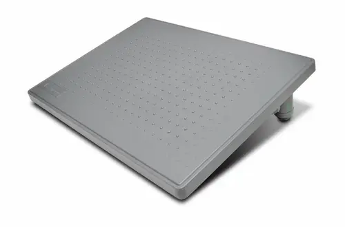 Reposapiés SmartFit® SoleMate - Imagen 3