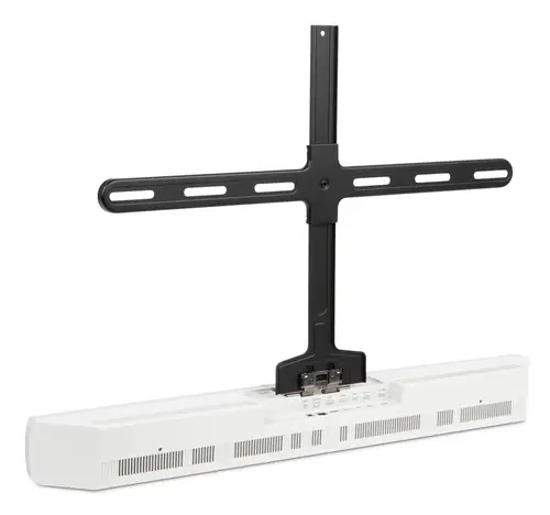 Owl Bar TV Mount - Imagen 8