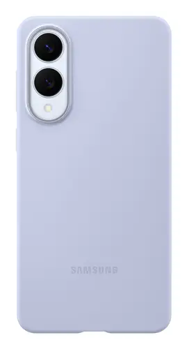 EF-PS937 funda para teléfono móvil 17 cm (6.7") Azul claro - Imagen 1