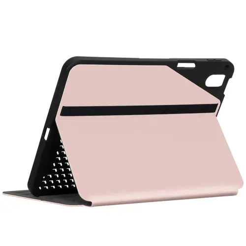 Click-In 27,7 cm (10.9") Folio Oro rosa - Imagen 7