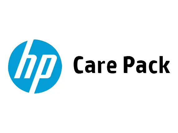 Aruba Networking H2ZT5E extensión de la garantía 1 año(s)