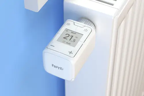FRITZ!DECT 302 International - Imagen 6