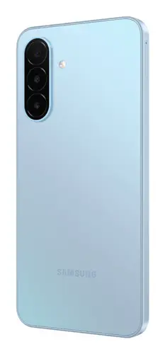 Galaxy A18 - Imagen 4