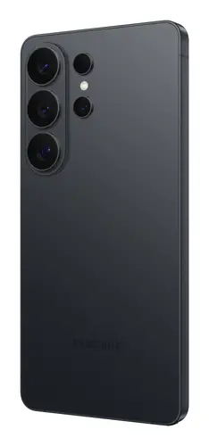 SAMSUNG GALAXY S26 ULTRA BLACK / 16GB+1TB / 6.9 DYNAMIC AMOLED 120HZ QHD+ - Imagen 4
