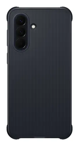 EF-RA576CBEGWW funda para teléfono móvil 17 cm (6.7") Negro - Imagen 1