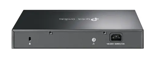 Omada OC300 pasarel y controlador 10, 100, 1000 Mbit/s - Imagen 4
