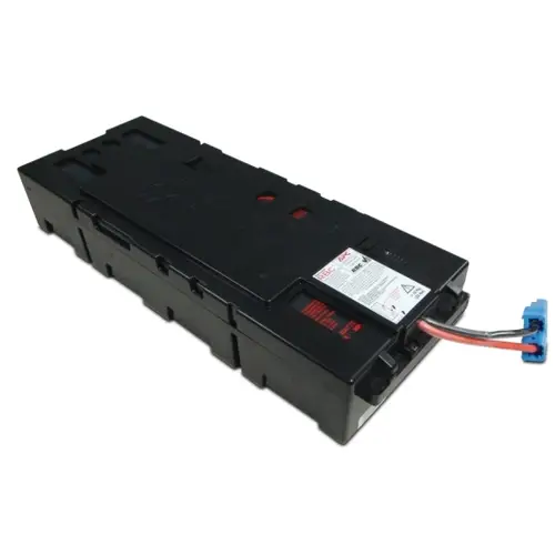 APCRBC115 batería para sistema ups Sealed Lead Acid (VRLA) 48 V - Imagen 1