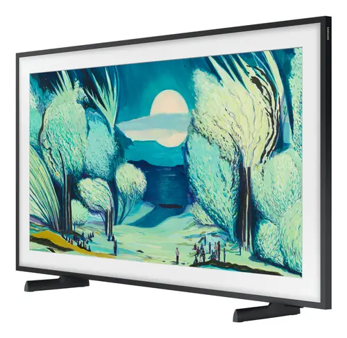 The Frame QE43LS03FAU 109,2 cm (43") 4K Ultra HD Smart TV Wifi Negro - Imagen 6