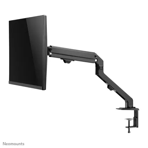 FPMA-D650BLACK Brazo de monitor 17-27" - muelle helicoidal - Imagen 15