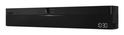 ThinkSmart One for Microsoft Team Rooms sistema de video conferencia Ethernet - Imagen 7