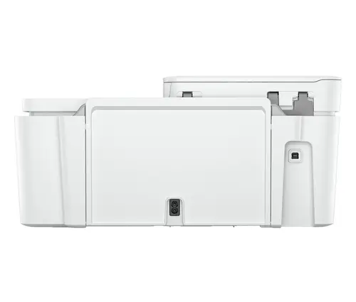 DeskJet 4220e Inalámbrico All-in-One Color Impresora, Instant Ink  Fotocopiadora, escáner - Imagen 13