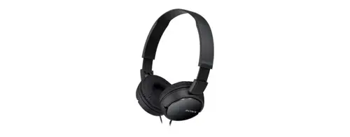 MDR-ZX110 - Imagen 3