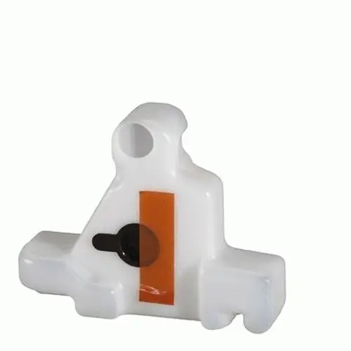 TK-420 cartucho de tóner Original Negro - Imagen 3