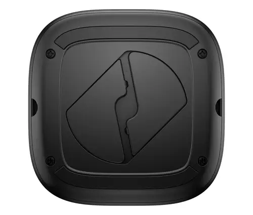 Studio A2 Negro - Imagen 8