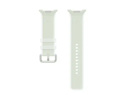 Misty Band (M/L) for Galaxy Watch9 (Watch8) Grupo de rock Color menta - Imagen 2