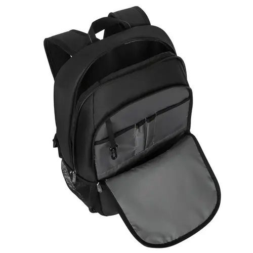 TBB943GL mochila Mochila informal Negro Poliéster - Imagen 9