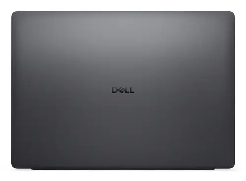 Svc Dell Pro 16 PC16255 AMD Ryzen 5 220 - Imagen 9