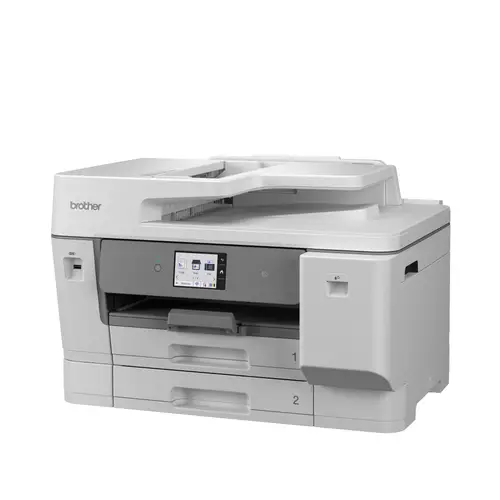 MFC-J6975DW no categorizado - Imagen 2