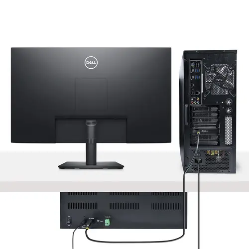 Caja Externa de Expansión PCIe x2 a 4 Ranuras PCI Express x1 - Riser Extensor de 4 Slots PCIe con Tarjeta Host PCIe x2 - PCIe 2.0 - 10Gbps - 4 Slots Externos - Imagen 10