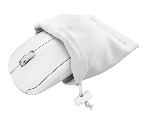 MW 2200 - Imagen 7