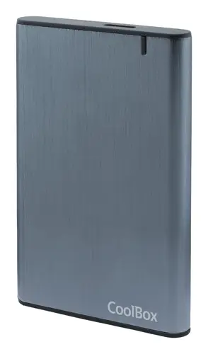 Carcasa Externa SlimChase A-2550 - Imagen 2