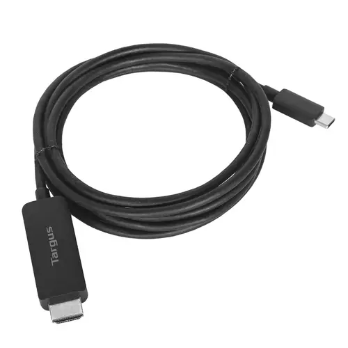 DOCK230EUZ base para portátil y replicador de puertos Alámbrico Thunderbolt 5 Plata - Imagen 15