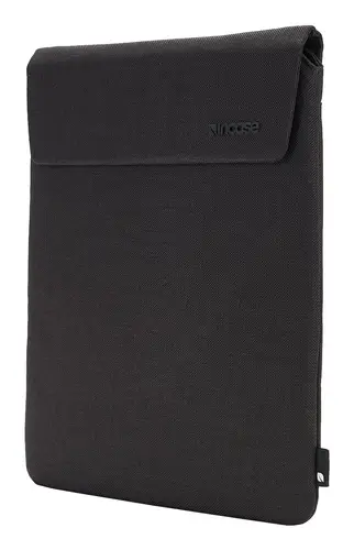 Funda Crosstown con Woolenex para Tablet de 11 - Imagen 1
