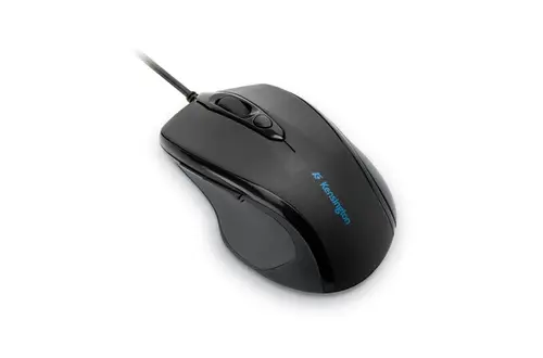 Ratón con cable Pro Fit® tamaño mediano - Imagen 1