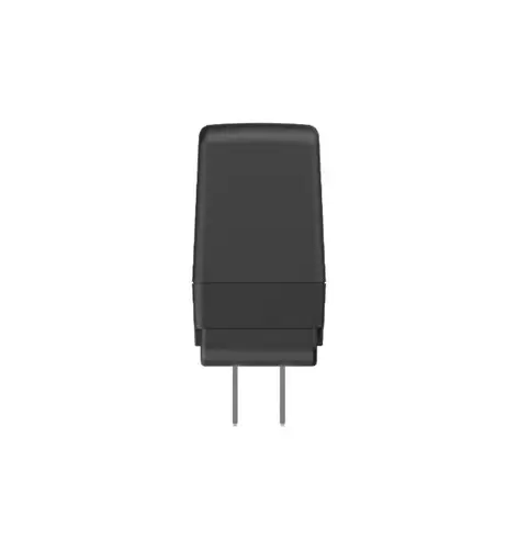 PAV12V25 adaptador e inversor de corriente Interior Negro - Imagen 2