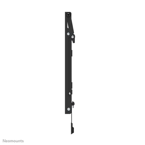 WL35-550BL12 Soporte de pared para TV 24-65" - inclinable - fácil montaje - Imagen 6