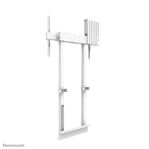 WL55-875WH1Soporte de suelo para TV 55-100" - pared - motorizado - TÜV - Imagen 3
