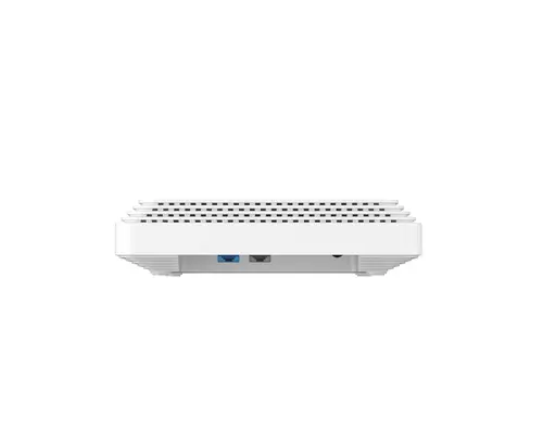 Challenger SE Router/Amplificador Multi-Gigabit Wi-Fi 6 en malla AX3000 con dos Puertos Gigabit Ethernet 2.5 - Imagen 9