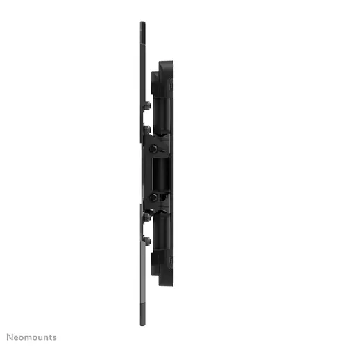 WL40S-850BL14 Soporte de pared para TV 32-65" - movimiento completo - instalación rápida - Imagen 4