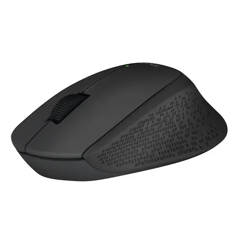 M280 - Imagen 2