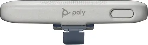 Soporte VESA Studio P15/R30 - Imagen 4