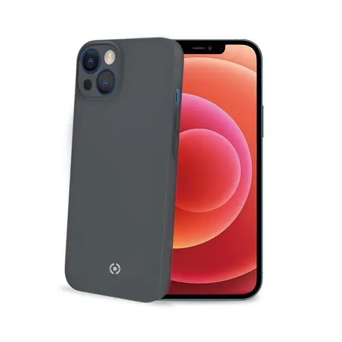 SPACE1026BK funda para teléfono móvil 17 cm (6.7") Negro - Imagen 2