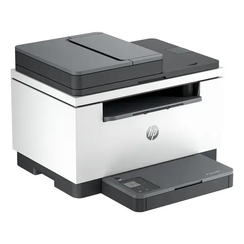 LaserJet Impresora multifunción M235sdw - Imagen 4
