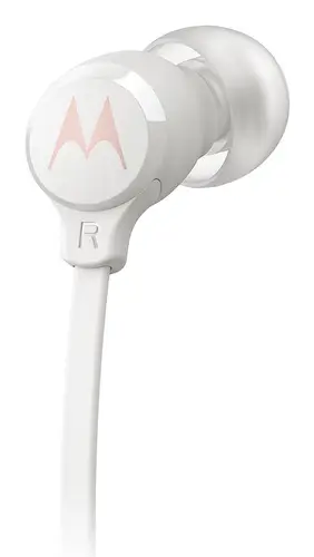 EARBUDS3CSWHITE auricular y casco Auriculares Alámbrico Dentro de oído Llamadas/Música USB Tipo C Blanco - Imagen 2