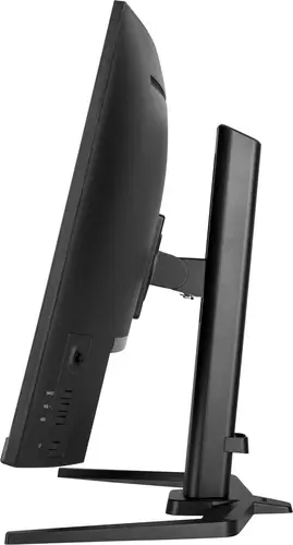 G-MASTER GCB3280QSU-B2 pantalla para PC 80 cm (31.5") 2560 x 1440 Pixeles Dual QHD LED Negro - Imagen 7