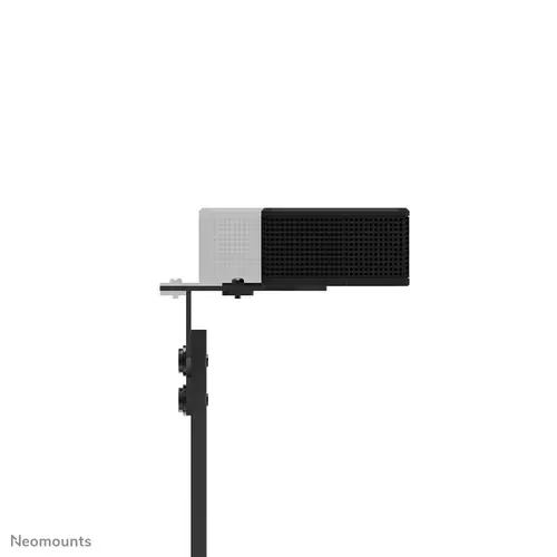 AV1-875BL Kit multimedia y barra de video - universal - Imagen 10