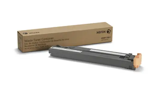 008R13061 colector de toner 440000 páginas - Imagen 1