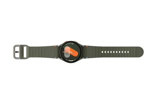 Galaxy Watch7 (LTE, 40mm) - Imagen 6