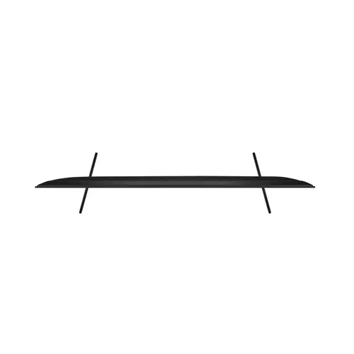 QNED evo AI 55QNED92A6A Televisor 139,7 cm (55") 4K Ultra HD Smart TV Wifi Negro - Imagen 6