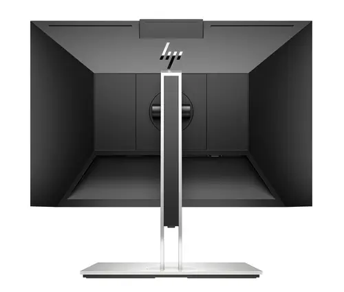 Monitor de videoconferencia FHD E24mv G4 - Imagen 13