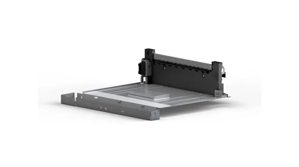 C12C937421 accesorio o pieza de recambio para impresora/escáner ..