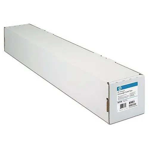 C6567B papel para plotter - Imagen 2