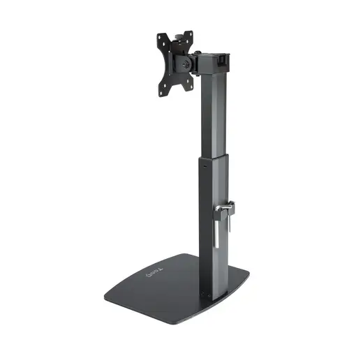 Soporte de mesa (monitor / plasma / LCD / LED) 17" - 32" - Imagen 3