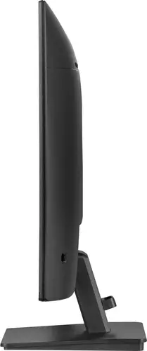 ProLite XU2792UHSU-B6 pantalla para PC 68,6 cm (27") 3840 x 2160 Pixeles 4K Ultra HD LED Negro - Imagen 6