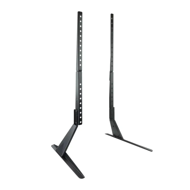 Soporte de mesa para pantallas 23-75